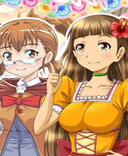 《勇者的請求》簡體中文免安裝版