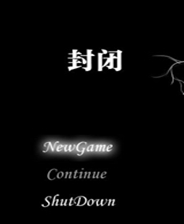《騙子與傻瓜》簡體中文免安裝版