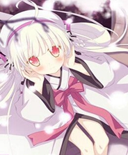 《科羅娜布洛瑟姆第三卷：星際之旅》英文免安裝版