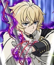 《坂上臺風：攜帶版》日版PSV版