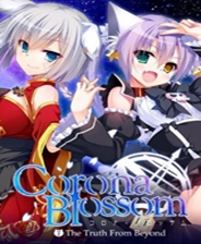 《封閉》簡體中文免安裝版