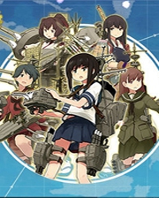 《異次元密室》簡體中文免安裝版
