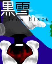 《人偶之聲》簡(jiǎn)體中文免安裝版