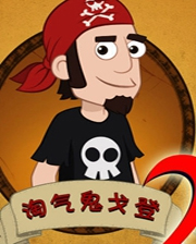 《幸運(yùn)城堡2》簡(jiǎn)體中文Flash漢化版