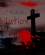 《重裝機兵之重裝歸來》簡體中文免安裝版