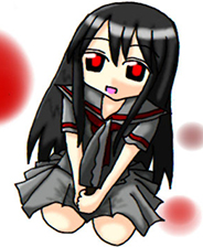 《料理》簡體中文免安裝版