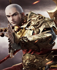 《GIZOU》簡體中文免安裝版