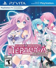 《無限傳奇》英文免安裝版