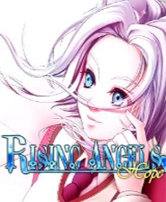 《萬億魔壞神》3DM簡體中文免安裝版