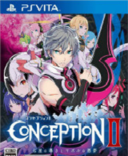 《暴君》CODEX鏡像版