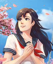 《RPG MO》英文免安裝版