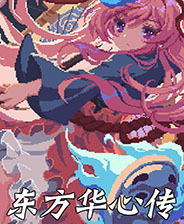 《迷你島：宇宙》游戲庫(kù)