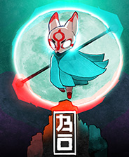 《靈魂之火 : 武器大師》游戲庫