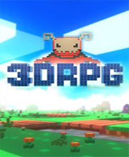 《我們的七天戰爭 友情的冒險》日版3DS版