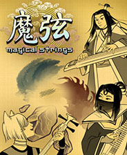 《冒險(xiǎn)時(shí)光機(jī)》游戲庫(kù)