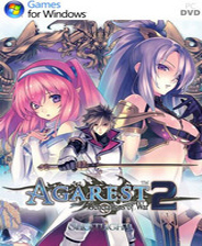 《青銅牧歌》英文硬盤版